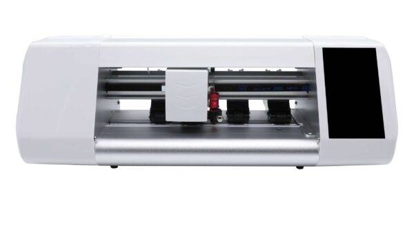 Smart Protective Film Cutter CS310