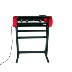 Diamond Grade Cutting Plotter EV24