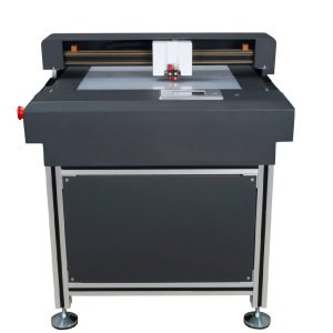 flatbed cutting plotter f13090