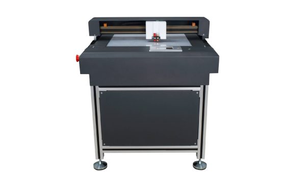 flatbed cutting plotter f13090