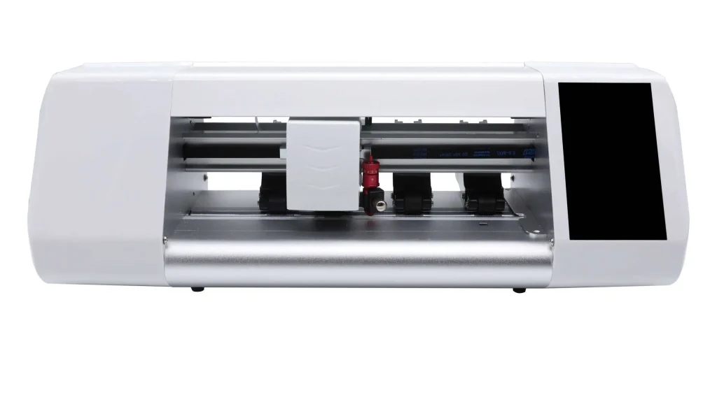 Film Cutting Plotter