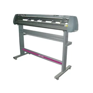 plotter cutting machine price