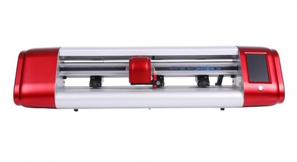 Sky Cut Cutting Plotter C24