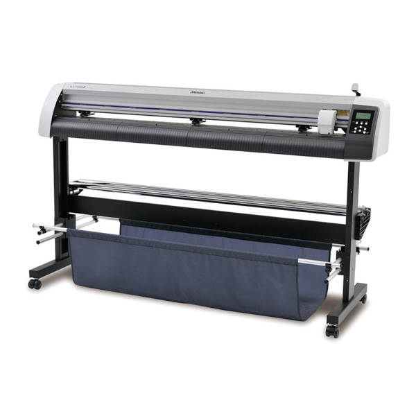 Mimaki Plotter price in Pakistan