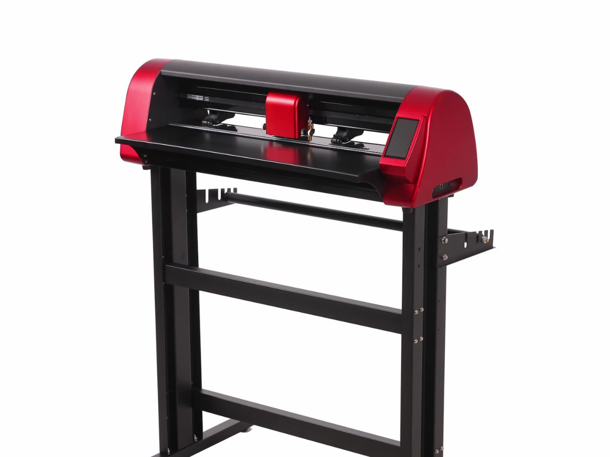 How Can a Creation Plotter Enhance Your Projects?