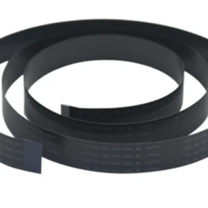 EV24 Mainboard to Carraige Strip