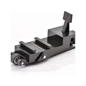 vh series pinch roller