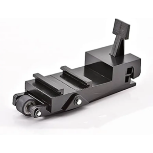 V series pinch roller