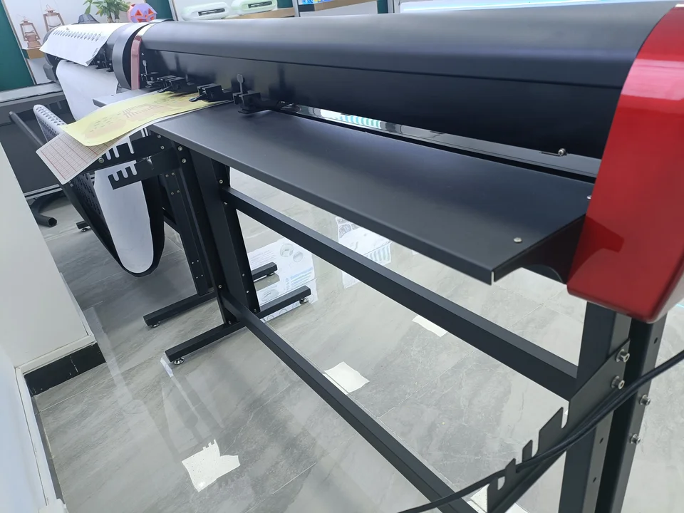 Creasing Machines Pakistan