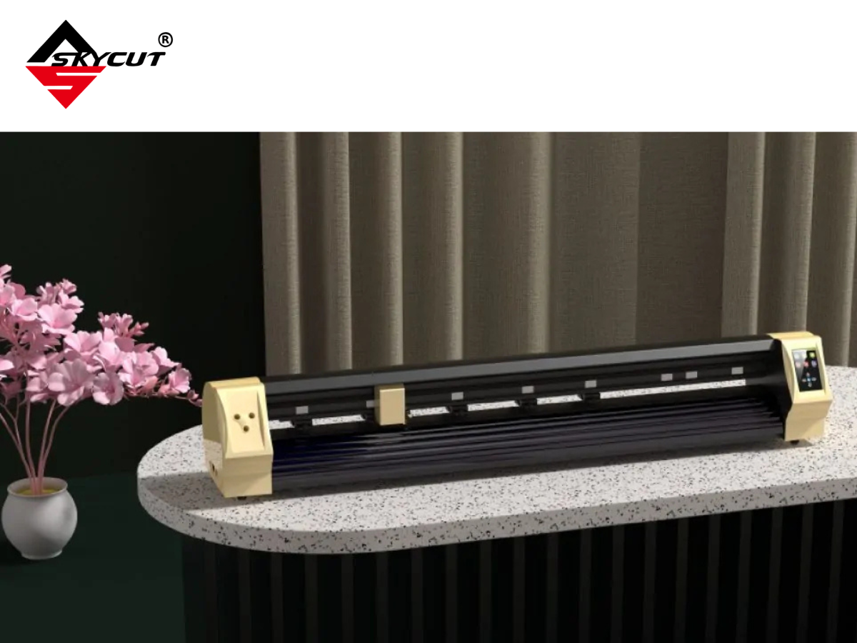 Discover the Best Skycut Distributors in Pakistan Today!