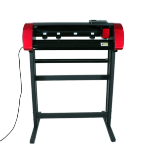 plotter machine for sale