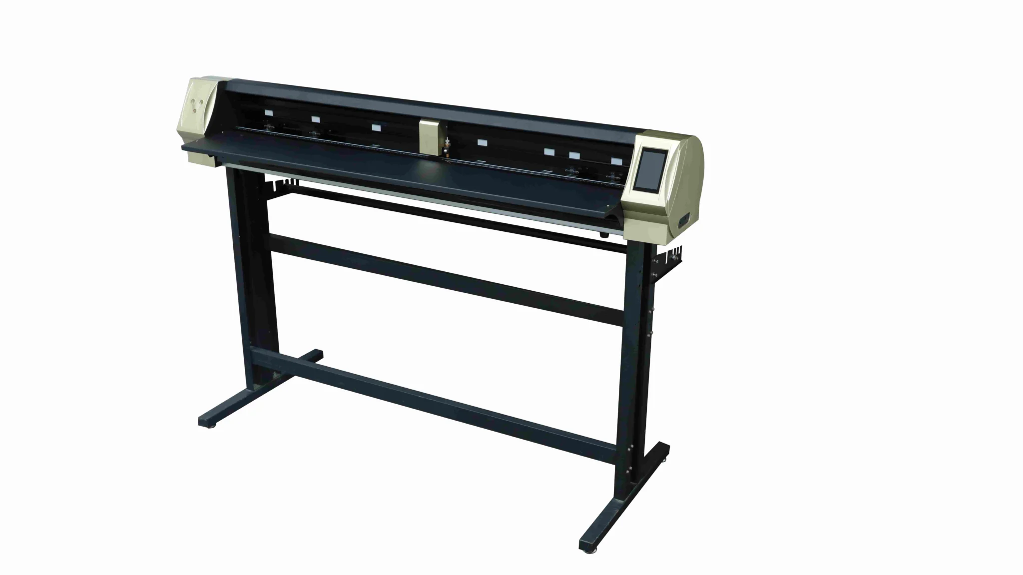 Buy VH 24 Servo Motor Cutting Plotter at Best Skycut Plotter Price in Pakistan