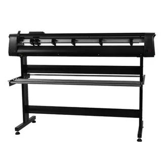 best plotter cutting 