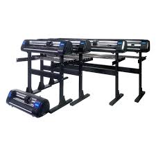 Best Contour Cutting Machine Pakistan for Precision Cutting Needs