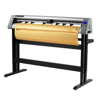 Best Plotter Cutting Machine Upgrade Your Workflow with SkyCut CorelDRAW Plugin