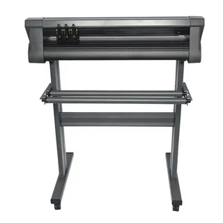 Cutting Plotter Software Free Download for F13090 Flatbed and Auto Print