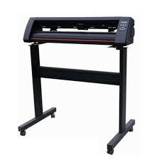 Is a Servo Cutting Plotter Worth the Cutter Plotter Price in Pakistan for Precision Cutting?
