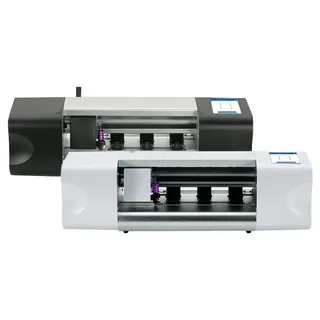 Mobile Protector Cutting 