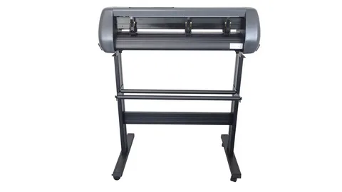 Skycut cutting plotters