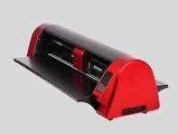 Upgrade Your Workflow with Double Head Cutting Plotter and Rabbit Plotters Technology