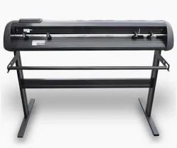 What to Know About Servo Cutting Plotter Technology and Mimaki Plotter Price in Pakistan