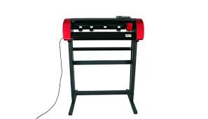 Affordable Sticker Cutting Machine Price in Pakistan in 2026