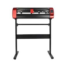 Complete Guide to Vinyl Cutting Machines and Plotter Machines in Pakistan