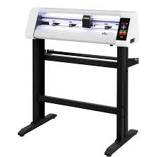 Best Creasing Machines Pakistan with Advanced Vinyl Cutting Solutions