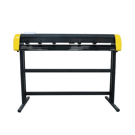 Why Plotter Cutting Machine Price in Pakistan Varies Across Models