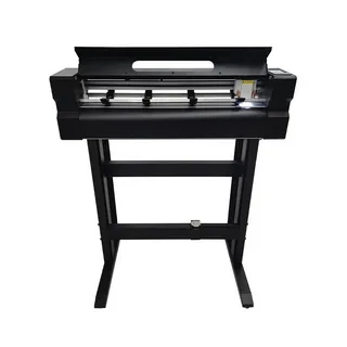 Film Cutting Machine Price in Pakistan: Best Models, Brands and Buying Guide