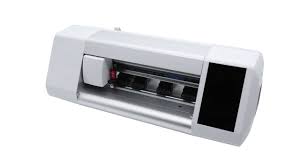 Discover Mobile Sheet Cutting Machine Price in Pakistan with Integrated Camera Cut Plugin Corel Features