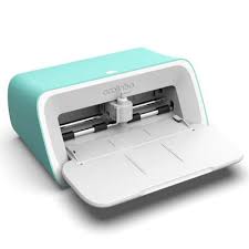 Why Businesses Prefer the Best Plotter Cutting Machine with Reliable Skycut Driver Support