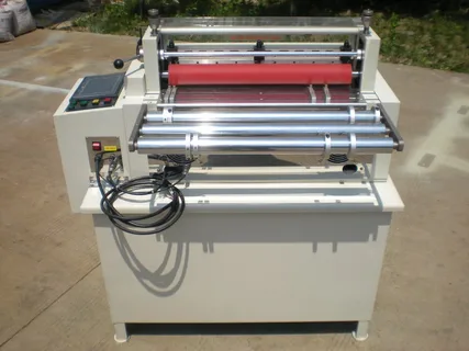Film Cutting Machine Price in Pakistan: Boost Your Business with Precision Cutting