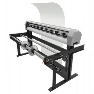 Discover the Best Film Cutting Machine Price in Pakistan with Reliable Plotter Solutions