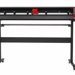 The Ultimate Guide to Skycut Cutting Plotter in Pakistan with Camera Cut Plugin