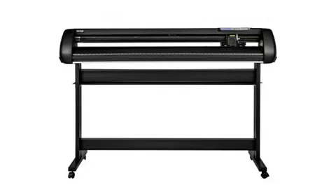 Vinyl Cutter Machine Pakistan: What to Check Before You Buy (Specs, Software and Support)