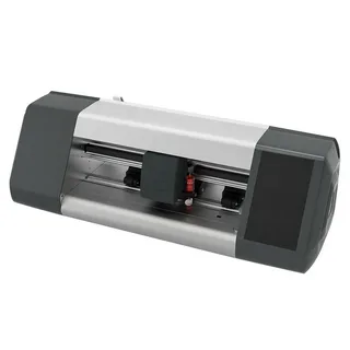 Mobile Protector Cutting Plotter: Tips and Guide to Rabbit and C24 Plotters