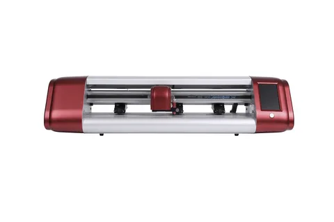 Why Skycut EV24 With The Corel Draw Plugin Is Ideal for Professional Print Cutting?