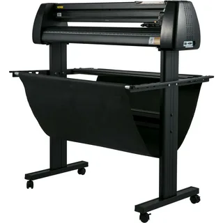 Vinyl Cutting Plotter Price in Pakistan: What Makes a Machine Worth Buying?