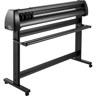 How Can You Find the Best Plotter Cutting Machine for Your Needs?