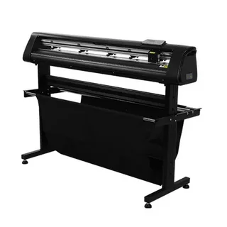 Plotter Machine for Sale: A Guide to Sticker Cutting Machines
