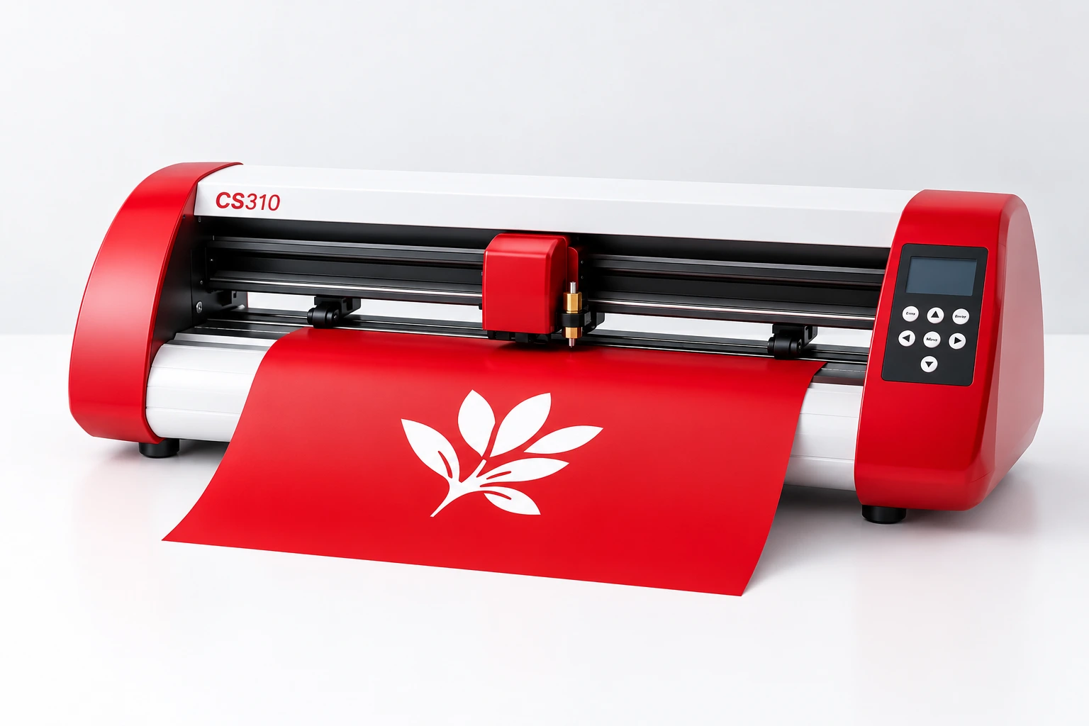 Film Cutter CS310 Price in Pakistan: Features, Uses and Buying Guide